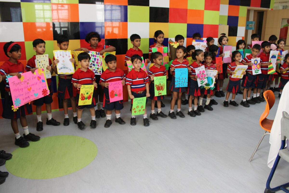 celebrated Labour Day''11