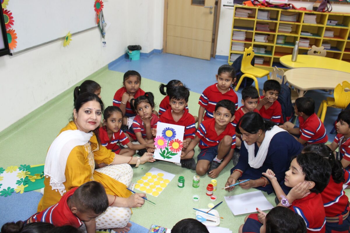 celebrated Labour Day''15