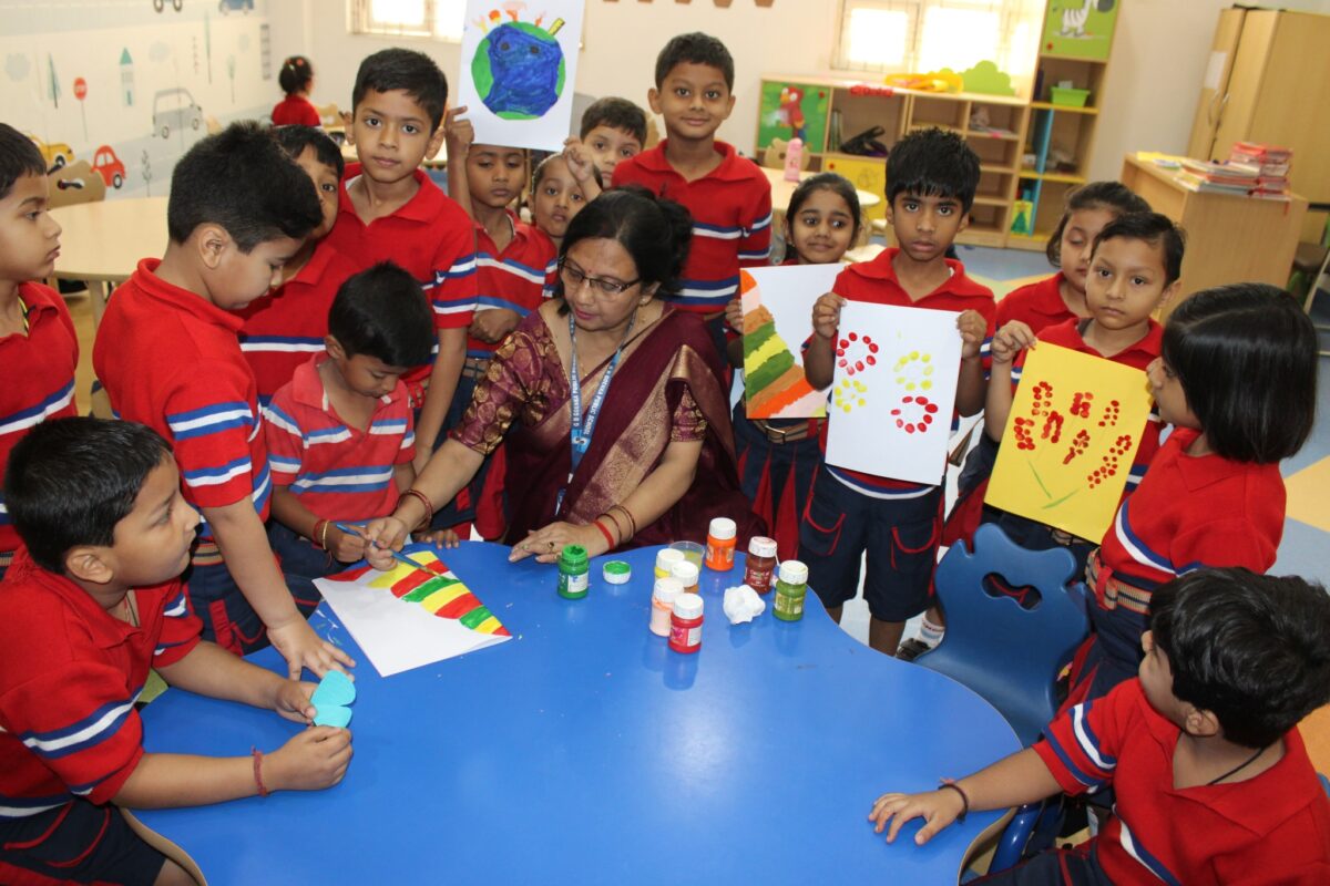 celebrated Labour Day''17