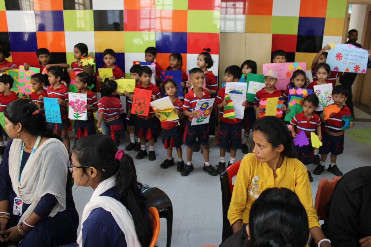 celebrated Labour Day''6