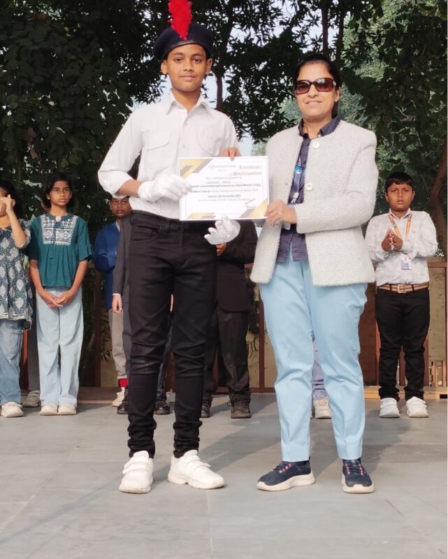 engaging assembly 10