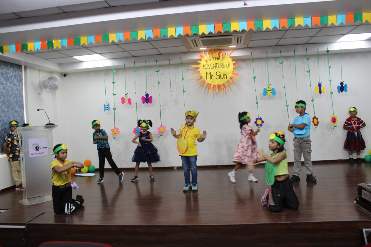 engaging assembly 11