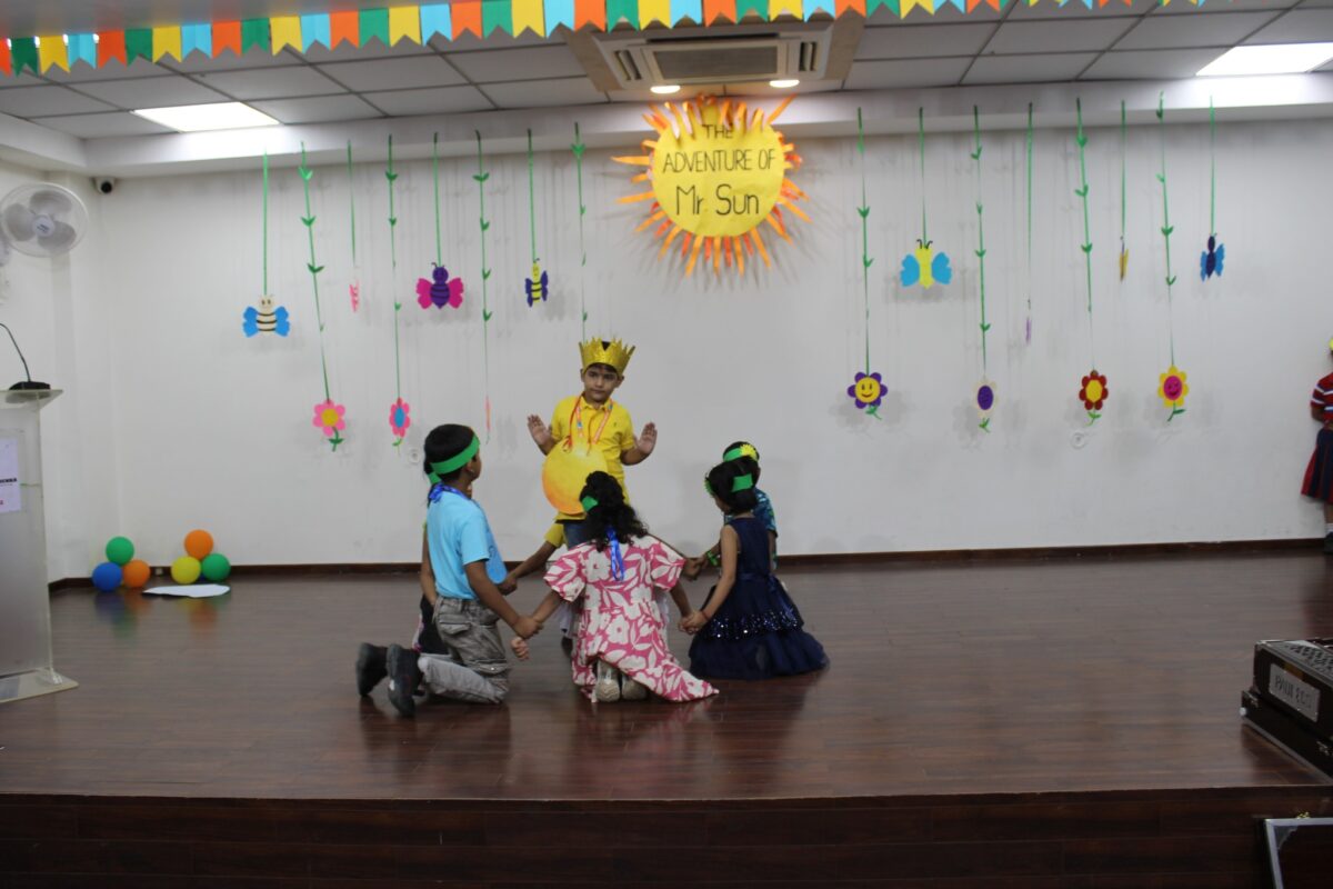 engaging assembly 13