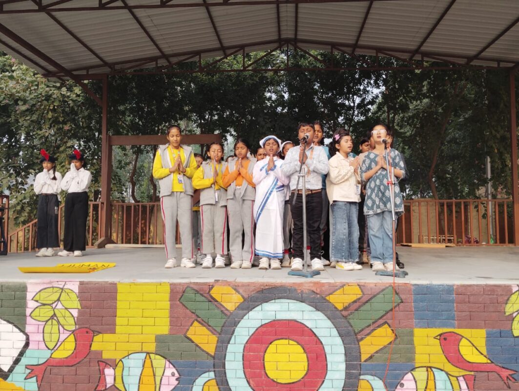 engaging assembly 15