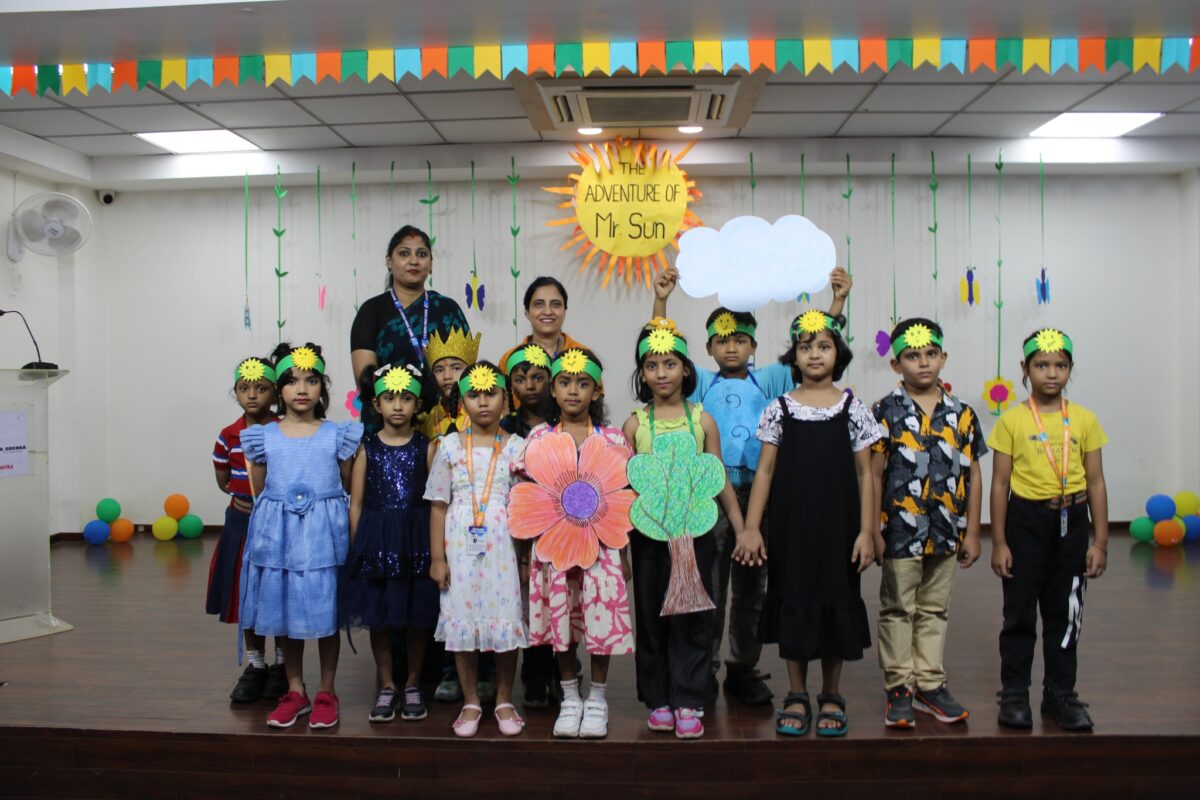 engaging assembly''1