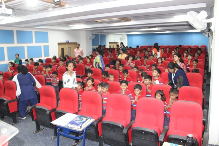 the colours of rainbow''12