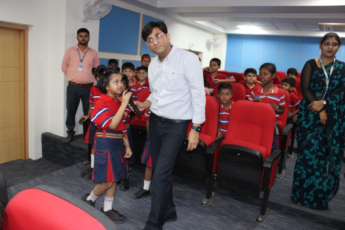 the colours of rainbow''7