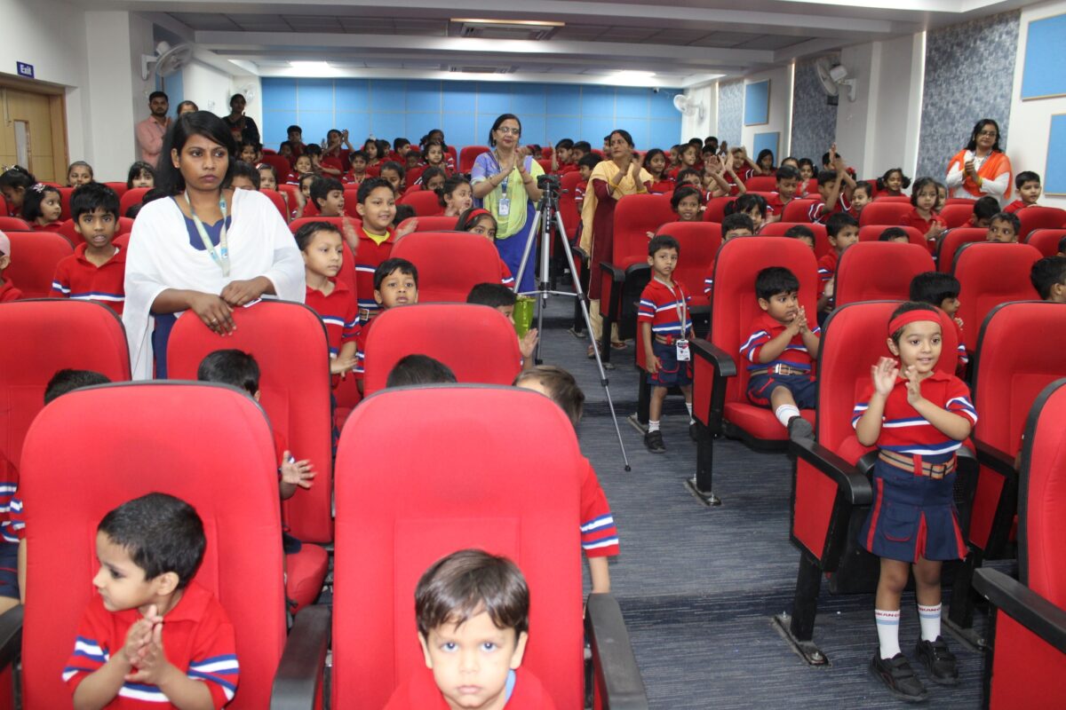 the colours of rainbow''8