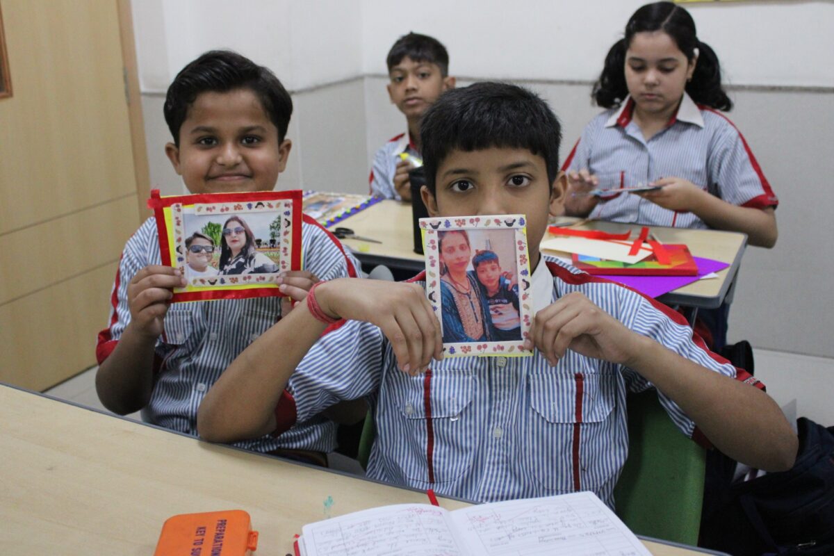 upcoming Mother’s Day''15