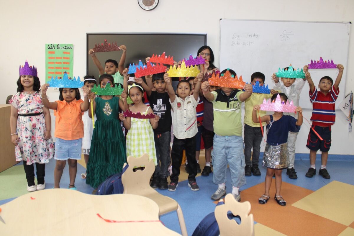 upcoming Mother’s Day''3