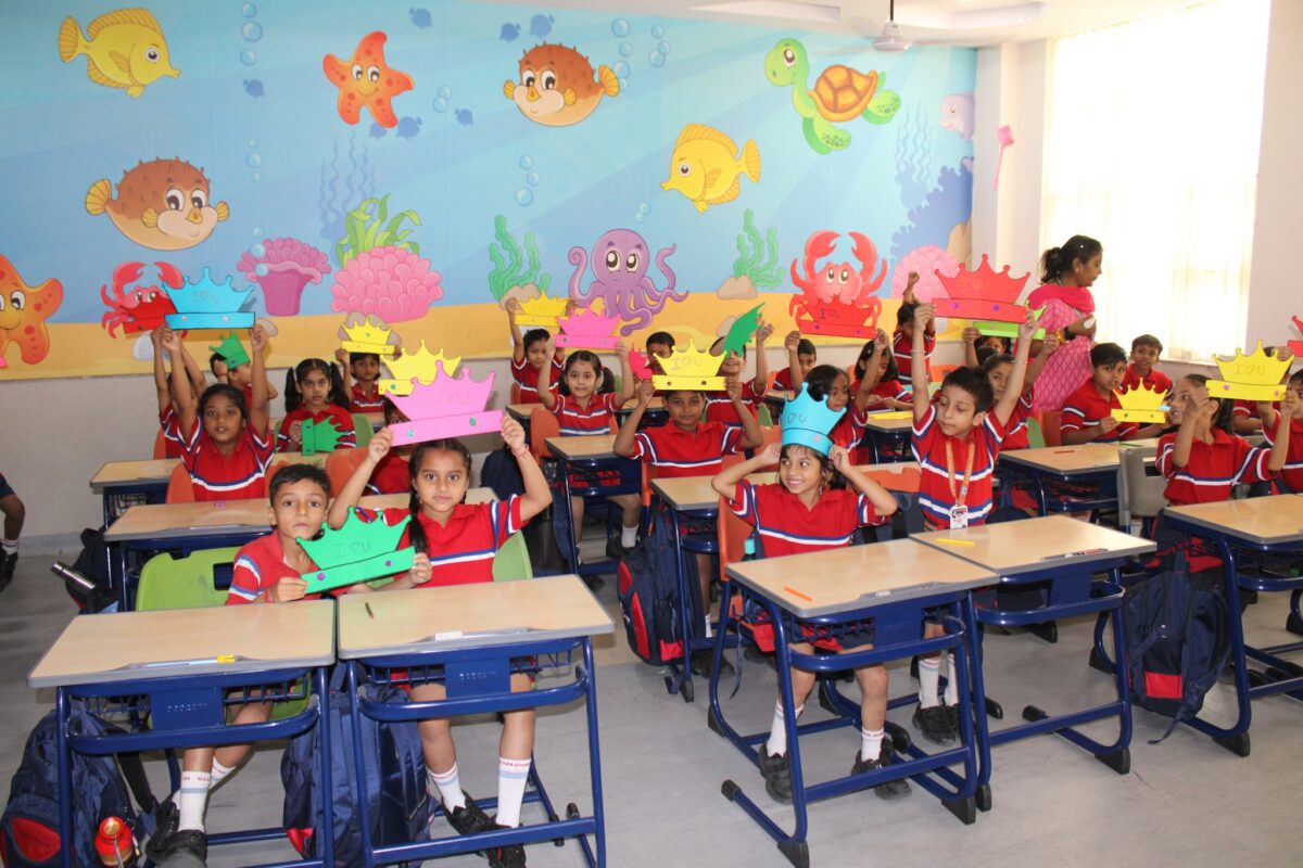 upcoming Mother’s Day''5