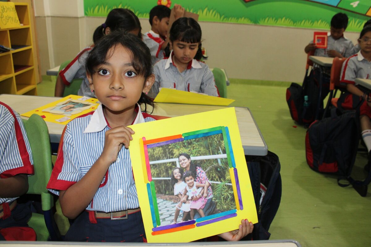 upcoming Mother’s Day''6