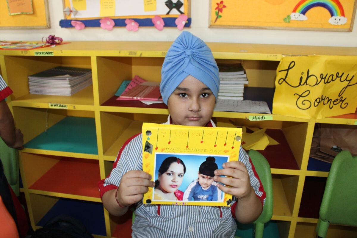 upcoming Mother’s Day''8