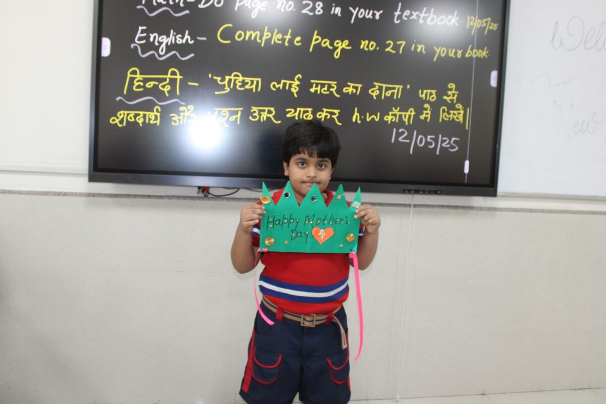 upcoming Mother’s Day''9